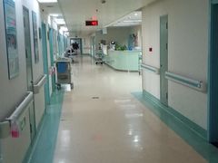 -太仓市第一人民医院