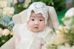 -昆山米奇儿童摄影(柏庐广场店)