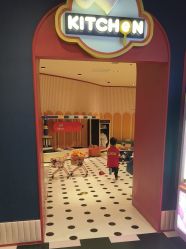 -meland亲子乐园(深圳领展中心城店)