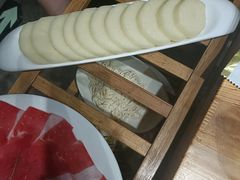 -凤吉园乌拉满族火锅中华老字号(繁荣路店)