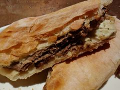 -BOCATA 西班牙餐厅(三里屯店)