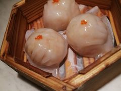 -陶陶居酒家(环市东店)