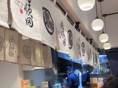 -天妇罗内顺田(罗湖店)