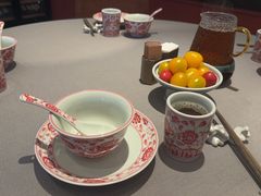 -金海华·华宴江南(斜塘店)
