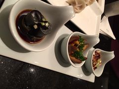 鹿港小镇(霄云店)-鹿港小镇(霄云店)
