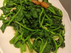 -海门鱼仔·潮汕味(KKMall店)