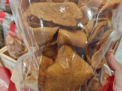 -品忆香炒货工坊(西稍门店)