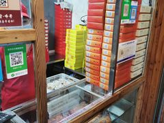 -阿吉仔(大元路店)