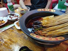 -冒椒火辣(太古里店)
