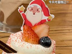 -關東雪东北菜(中庚漫游城店)