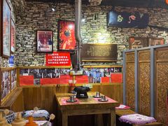 -名扬烤肉(起源店)