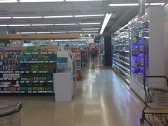 -华润万家(荔湾店)