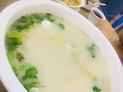 -揭阳钟记小食(福田新村店)