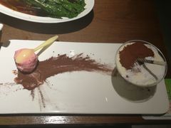 -春熙小馆(乘风庄店)