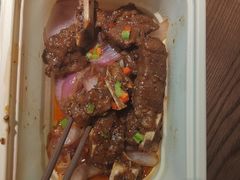 -荣粤酒家·融合粤菜