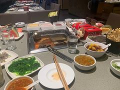 -昆山招商花园城