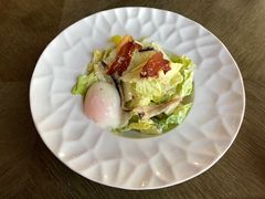 -恰餐厅CHAR Grill(北京三里屯洲际店)