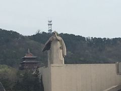 -中国甲午战争博物院