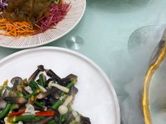-北塘海鲜·天津菜(大光明桥旗舰店)