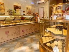 -西区老大房(愚园路店)