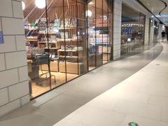 -百新书局(尚悦湾店)