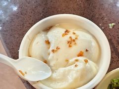 -巴倒烫陆派火锅山庄(南山总店)