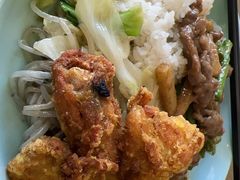 -上海财经大学-新食堂