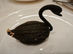 -第六季自助餐厅(北太平庄店)