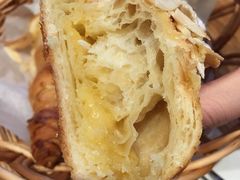 -麦田工坊(月湖店)