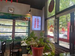 -好灶头妈妈菜·千岛湖土菜地标美食