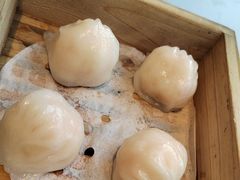 -添好运(武商MALL店)