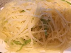 -老昌春饼(大直街店)