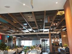 -大鸭梨烤鸭(枣园店)