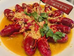 -胡大饭馆 24h(簋街总店)