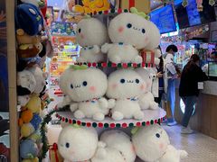 -LLJ夹机占(清河万象汇店)