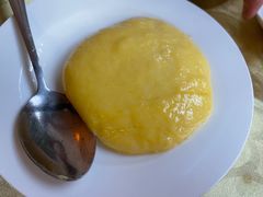 -厉家菜(德胜门总店)