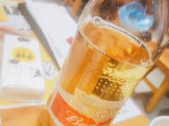 -木屋烧烤(双榆树店)