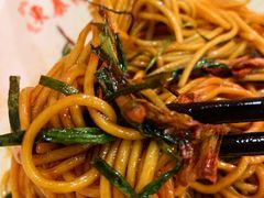 -东泰祥生煎馆(长宁路店)