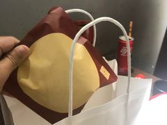 -JPG coffee(广州体育西店)