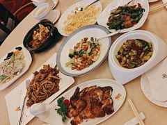 -亚龙湾红树林度假酒店御粤阁