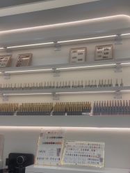 -进巍美甲