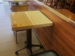 -尊宝比萨(华景新城店)