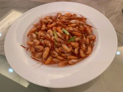 -千岛湖鱼味馆(十字街总店)