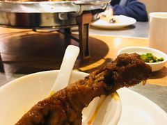 -天府掌柜(九眼桥店)