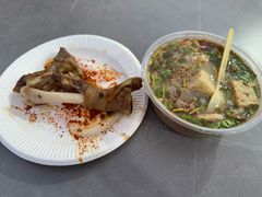 -新疆国际大巴扎