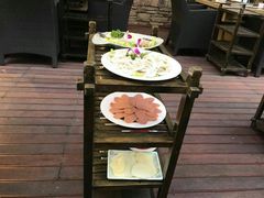 -新廊桥(原科华廊桥店)