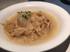 家烧笋衣-荣小馆(临海世纪花城店)