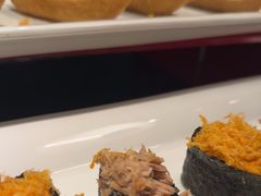 -西安皇冠假日酒店·朱雀咖啡厅