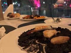 -Fiume福弥意大利餐厅