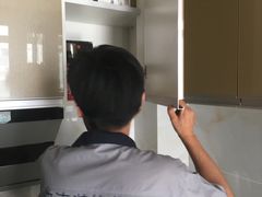 -大宅设计设计店铺(浦东店)